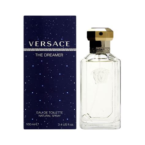 Amazon.com: Versace Perfume Men